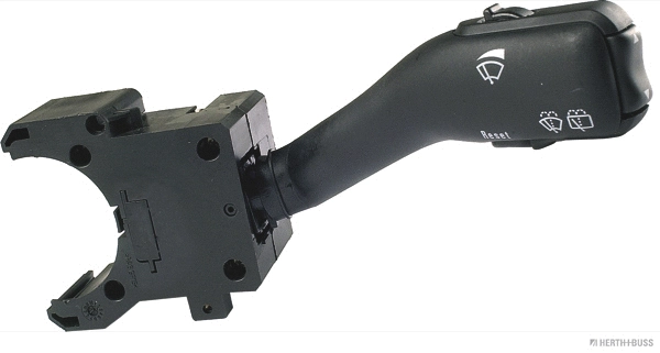 Wiper Switch (70585143)