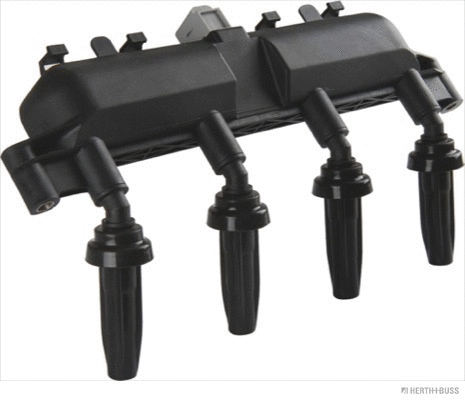 Ignition Coil (19050002)