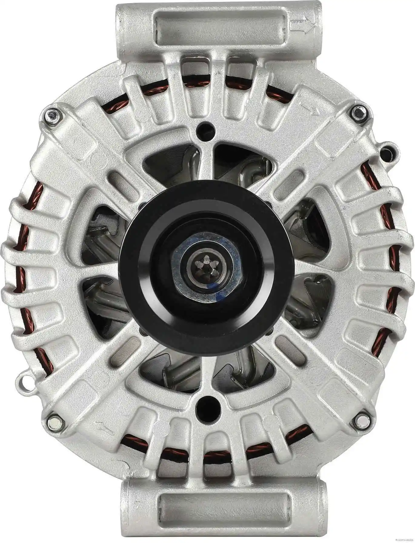 Alternator (32439891)