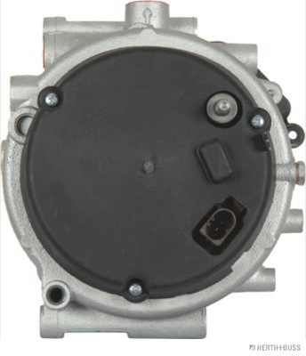 Alternator (32041780)