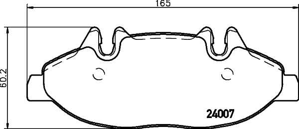 Brake Kit, disc brake