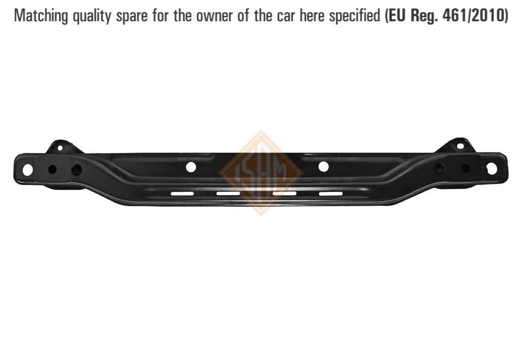 Cross Member (1317320)