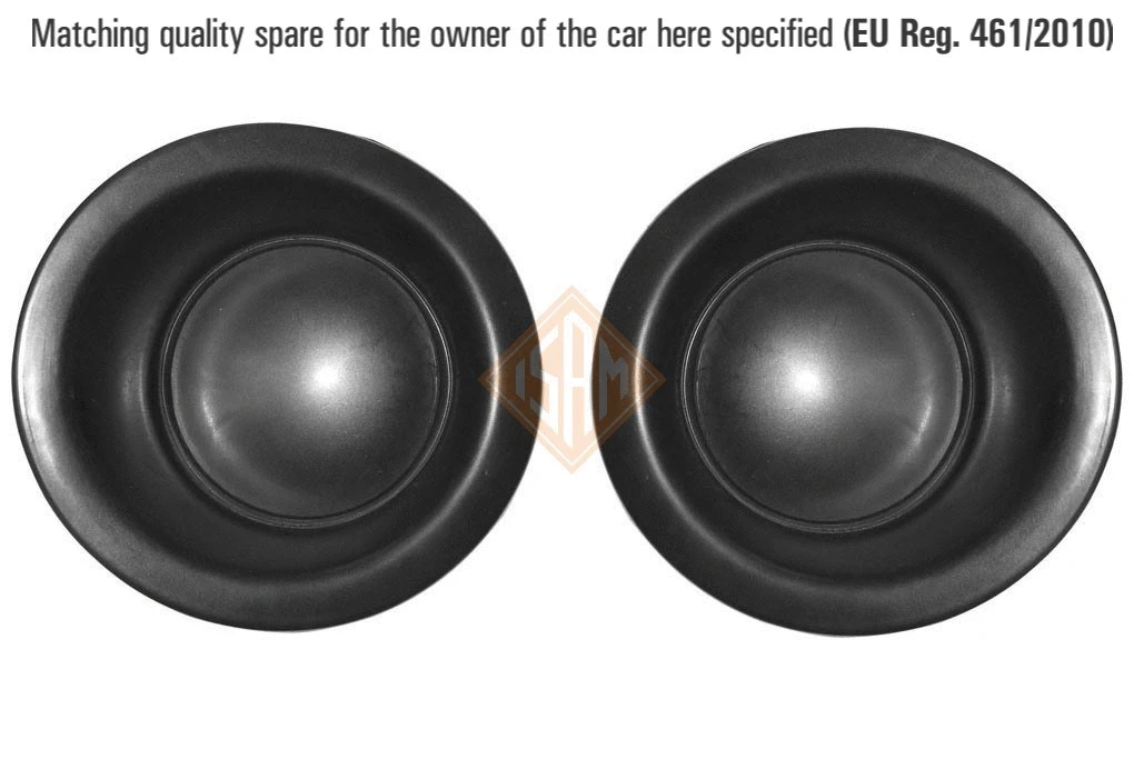 Cover, light (1443835)