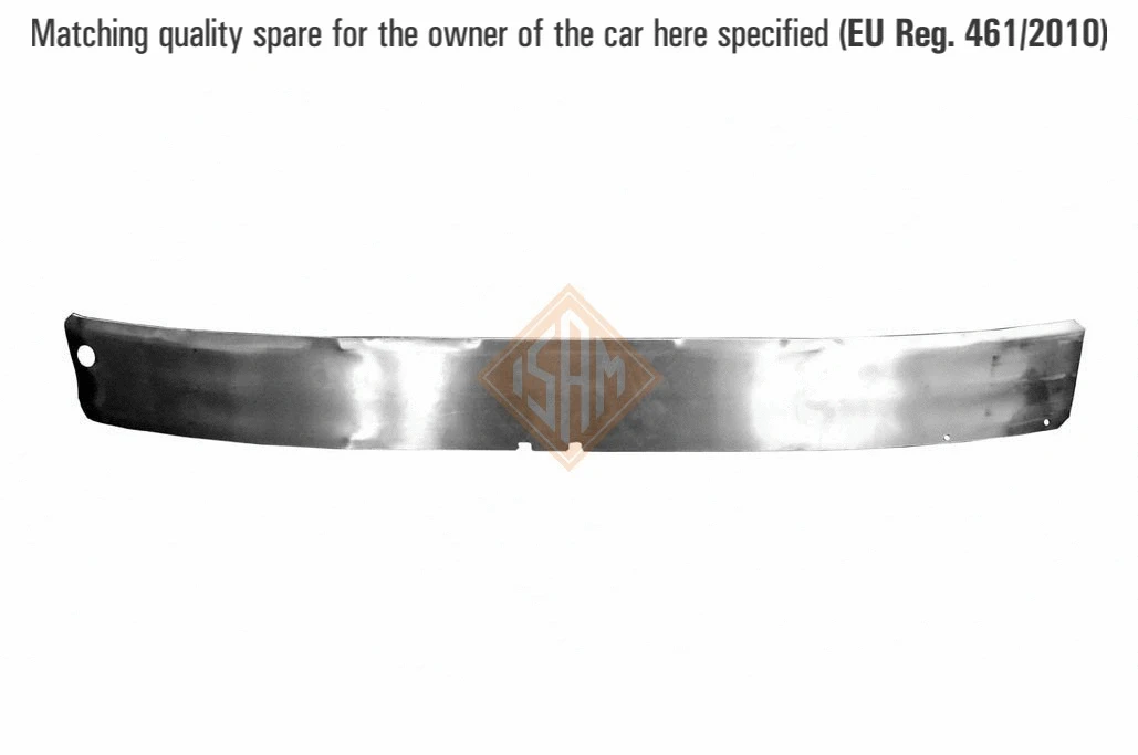 Cross Member (0716309)