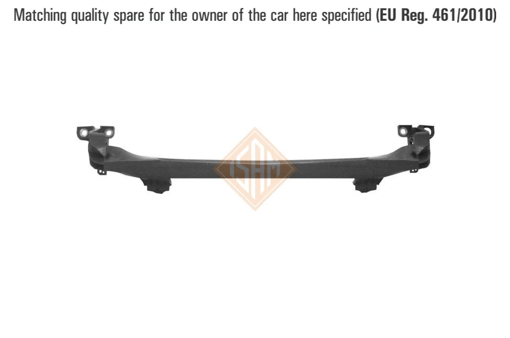 Cross Member (0716310)