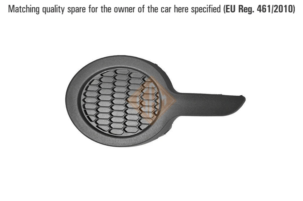 Cover, light (1538834)