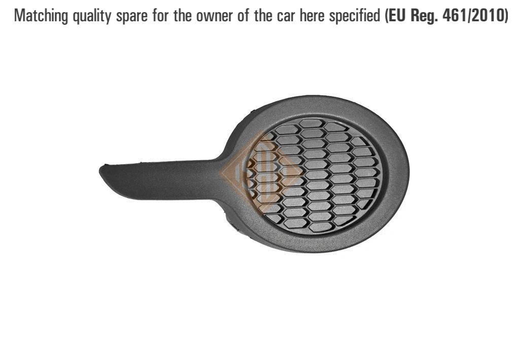 Cover, light (1538833)