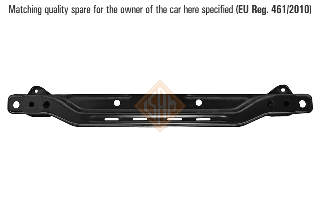 Cross Member (2309320)