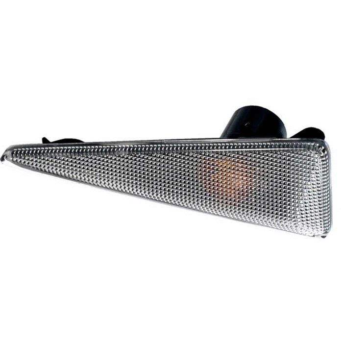 Direction Indicator (1.02.118.12)