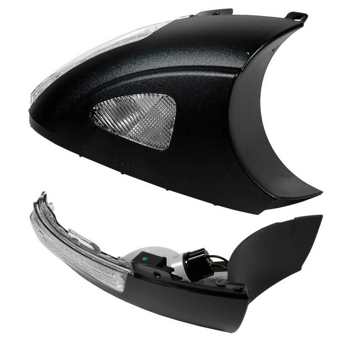 Direction Indicator (1.02.156.00)