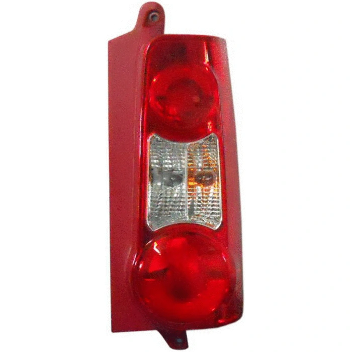 Tail Light Assembly (5.04.180.00)