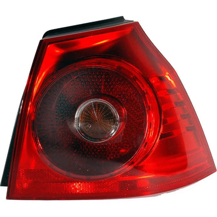 Tail Light Assembly (5.04.062.00)