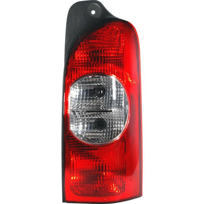 Tail Light Assembly (5.44.058.00)