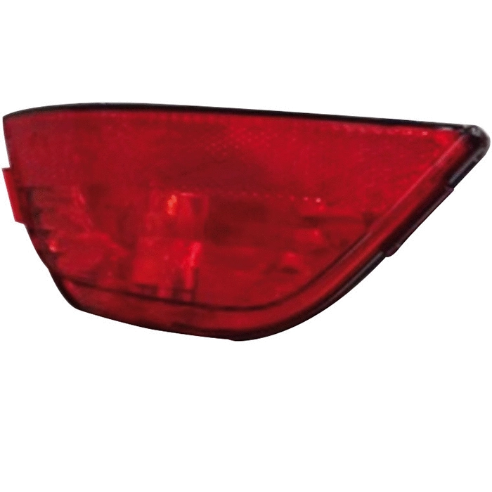 Rear Fog Light (1.04.184.00)