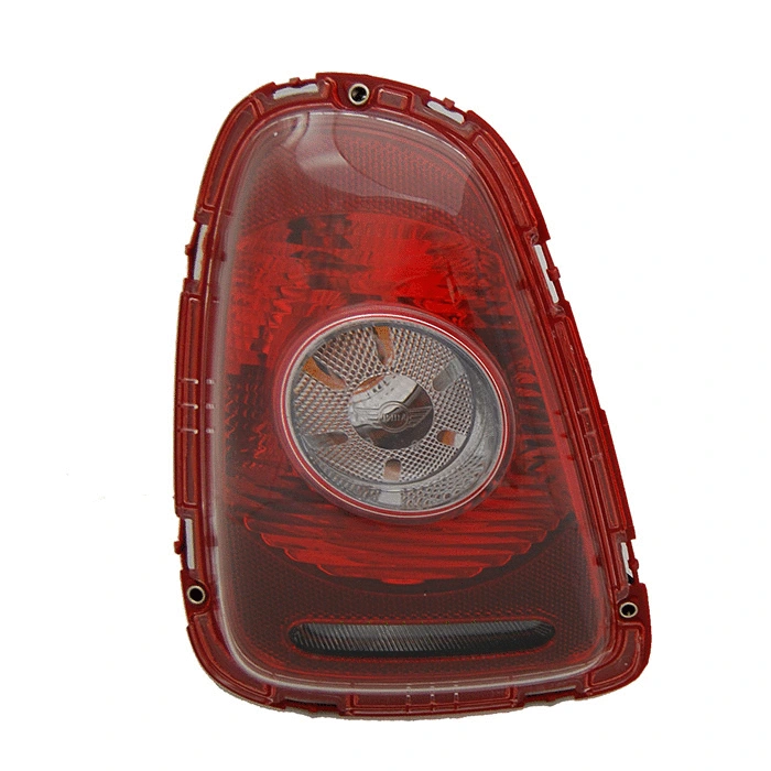 Tail Light Assembly (1.04.121.00)