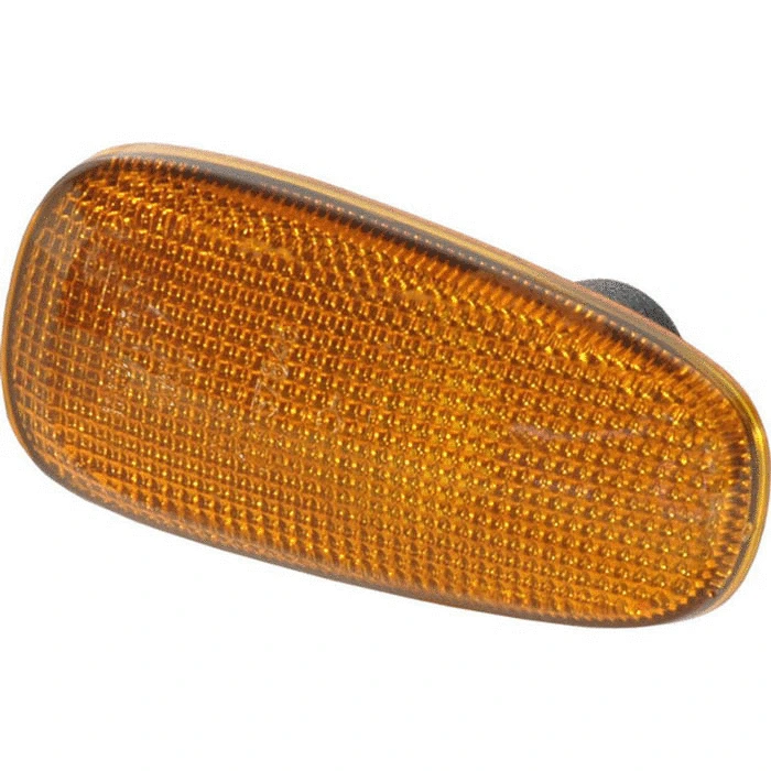 Direction Indicator (1.02.142.11)