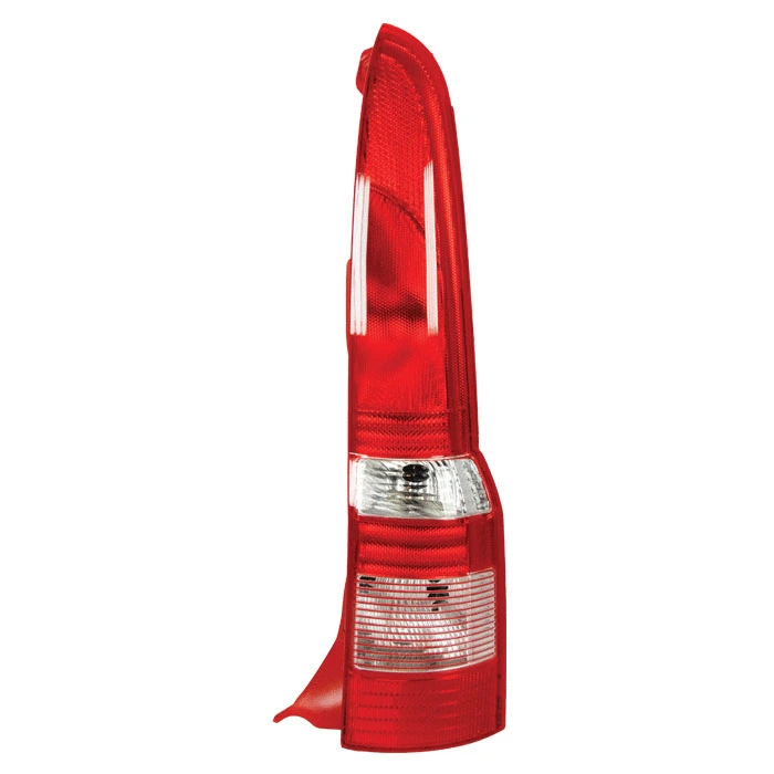 Tail Light Assembly (5.04.104.00)