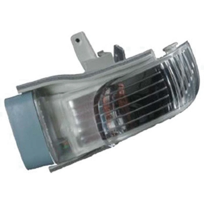 Direction Indicator (5.02.099.00)