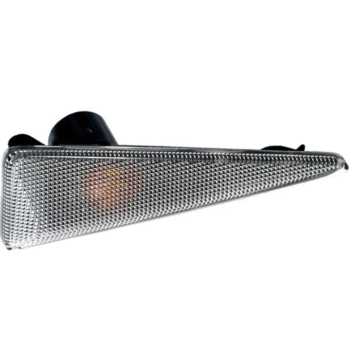 Direction Indicator (1.02.119.12)