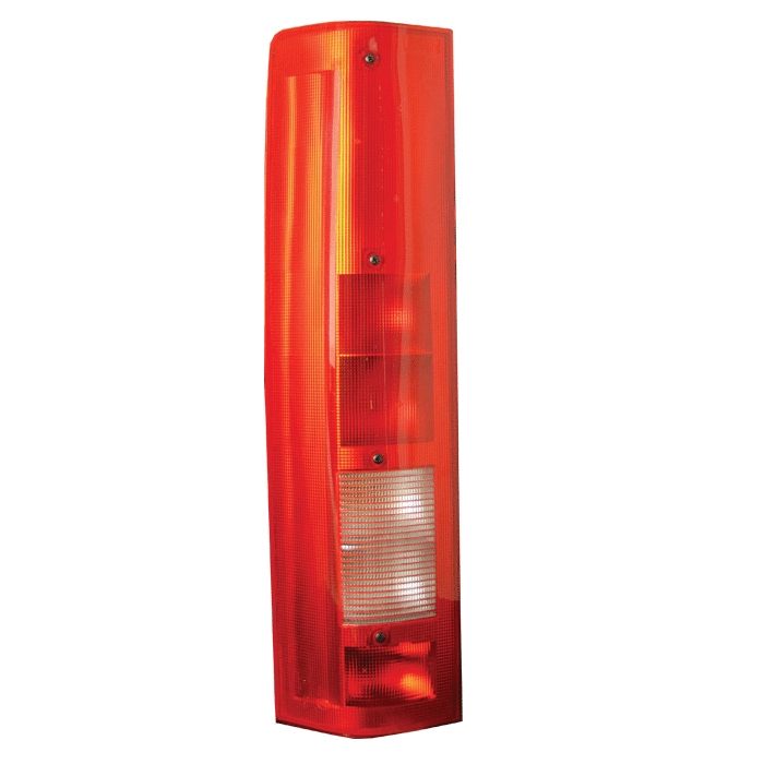 Tail Light Assembly (2.44.061.00)