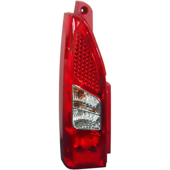 Tail Light Assembly (5.04.179.00)
