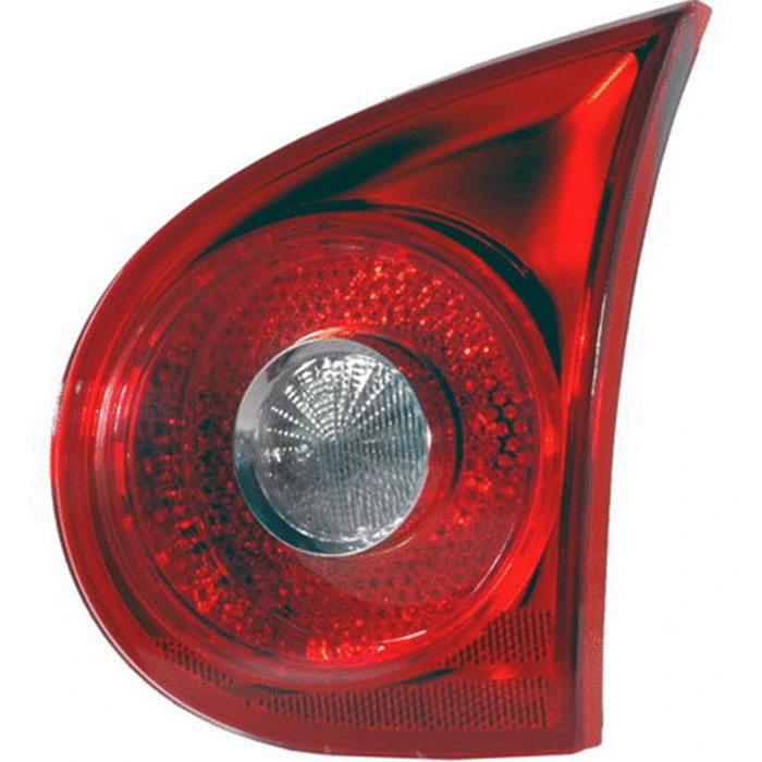 Tail Light Assembly (5.04.064.00)