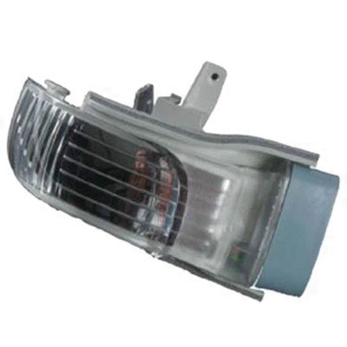 Direction Indicator (5.02.098.00)