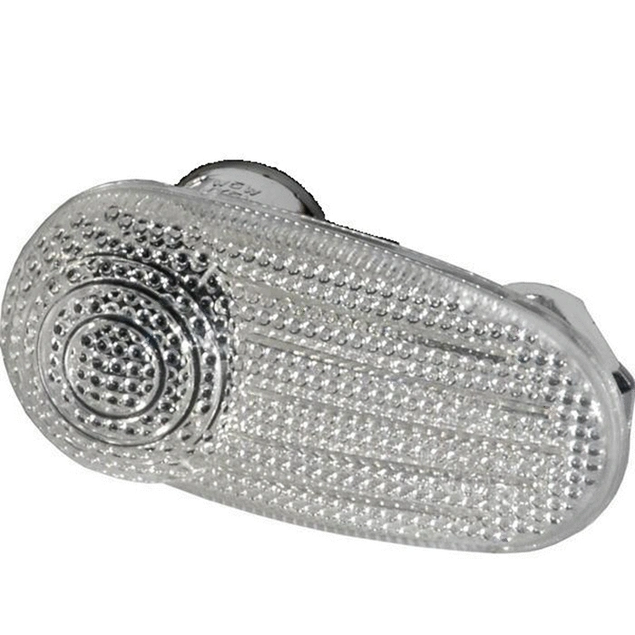 Direction Indicator (1.02.070.00)