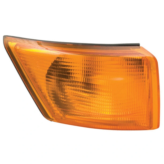 Headlight (5.41.072.00)