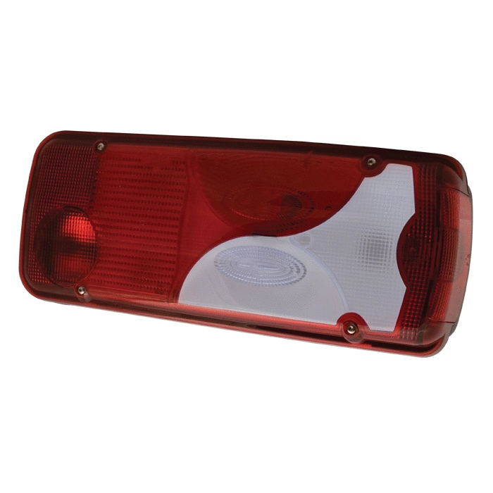 Tail Light Assembly (5.44.070.00)