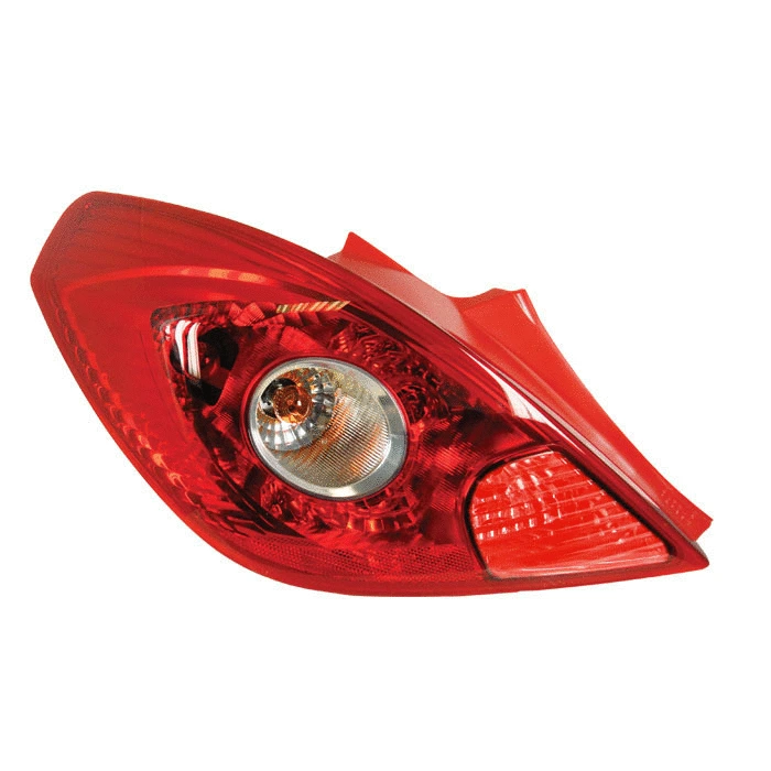 Tail Light Assembly (5.04.123.00)