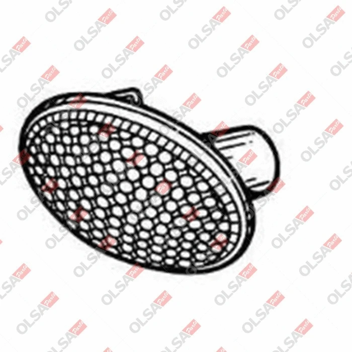 Direction Indicator (2.02.190.12)