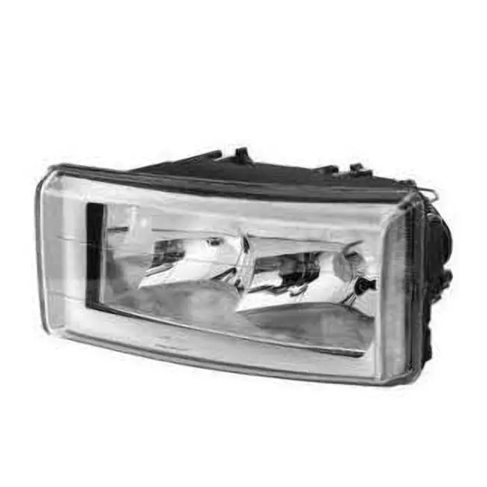 Headlight (8.40.067.00)