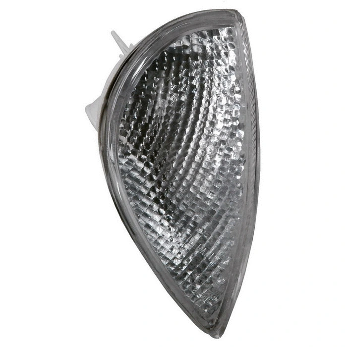 Headlight (2.01.054.00)