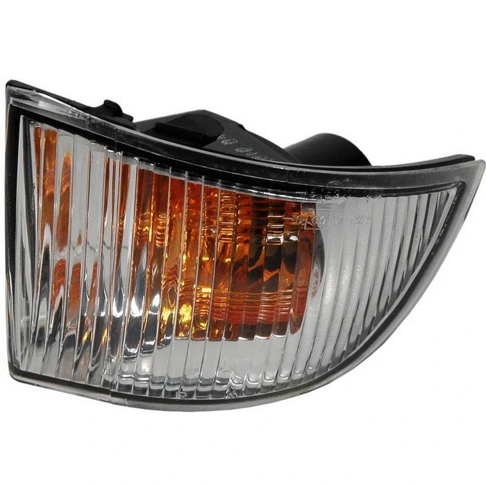 Direction Indicator (2.42.060.12)