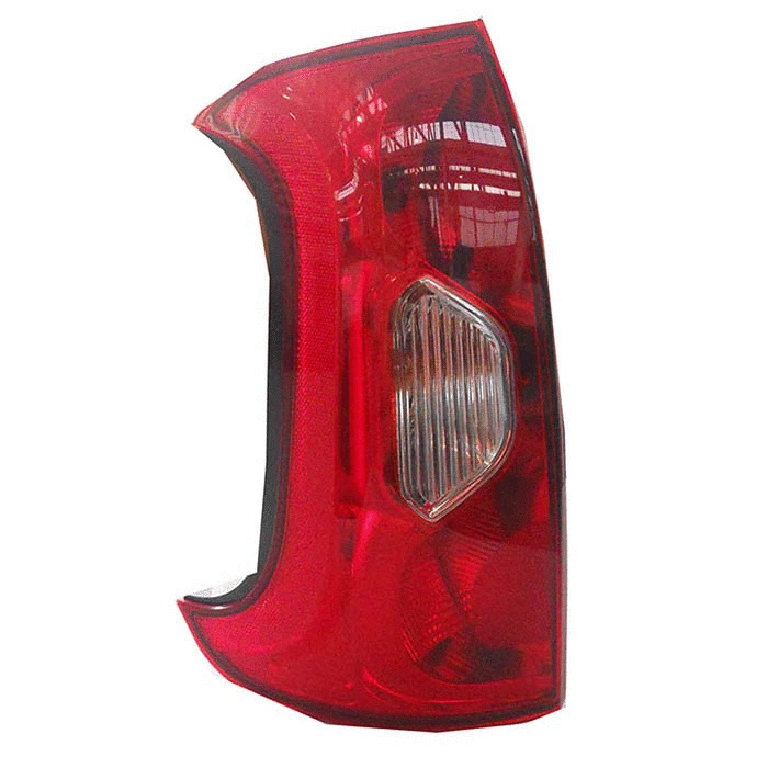 Tail Light Assembly (5.04.217.00)