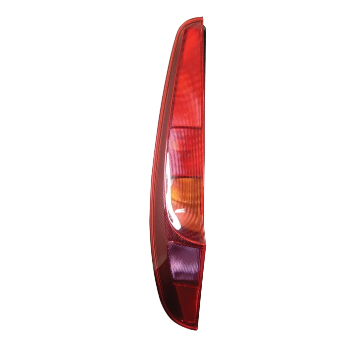 Tail Light Assembly (5.04.159.00)