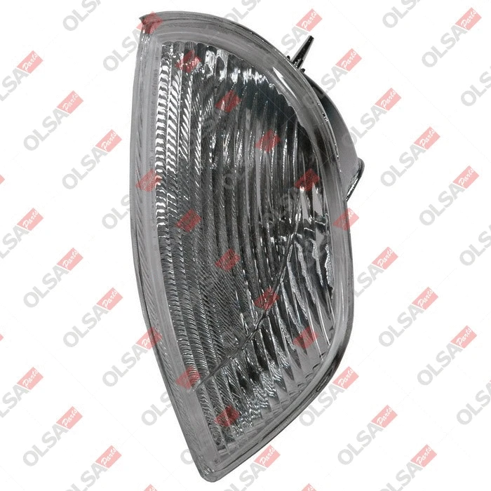 Headlight (2.01.061.00)