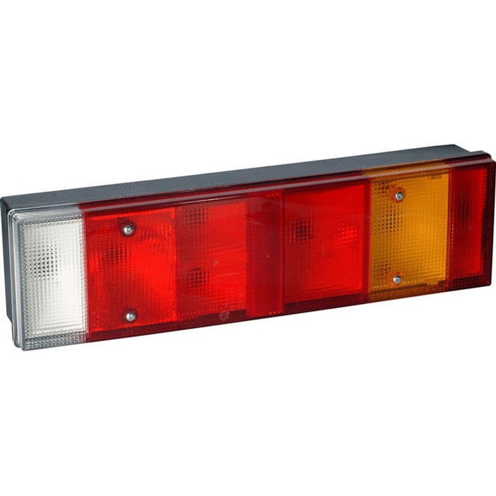 Tail Light Assembly (1.44.064.00)