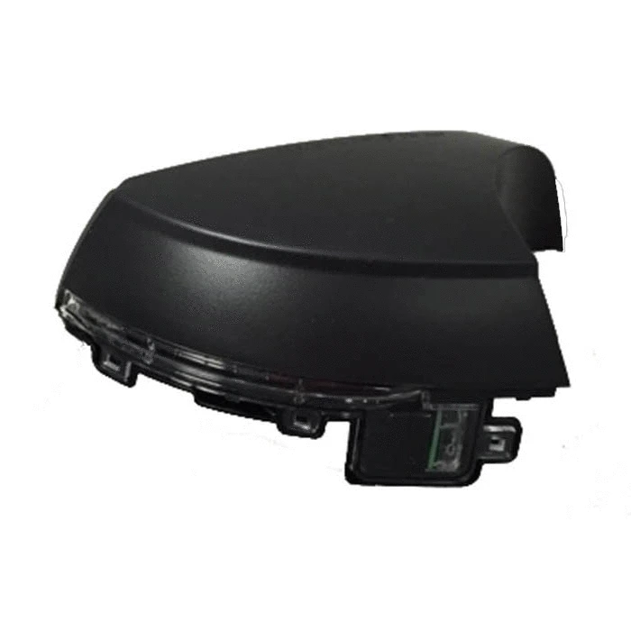 Direction Indicator (1.02.171.12)