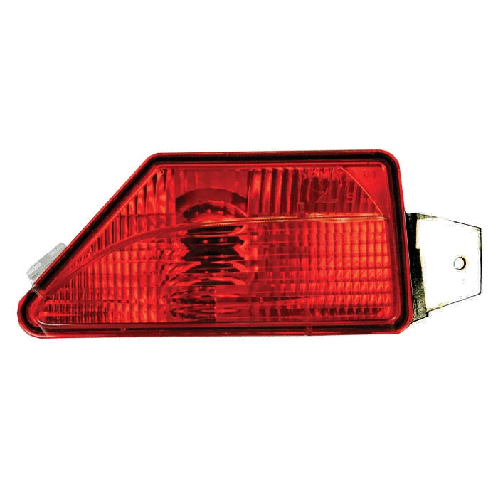 Rear Fog Light (5.04.099.00)