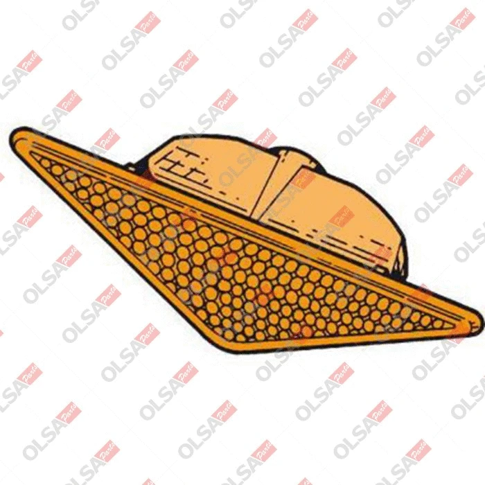 Direction Indicator (2.02.182.11)