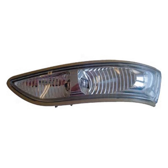 Direction Indicator (5.02.076.00)