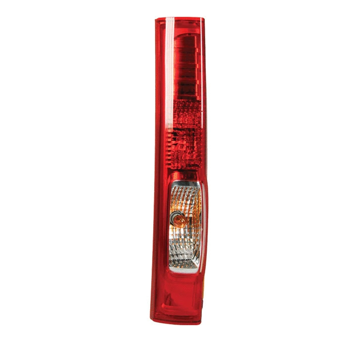 Tail Light Assembly (5.04.120.00)