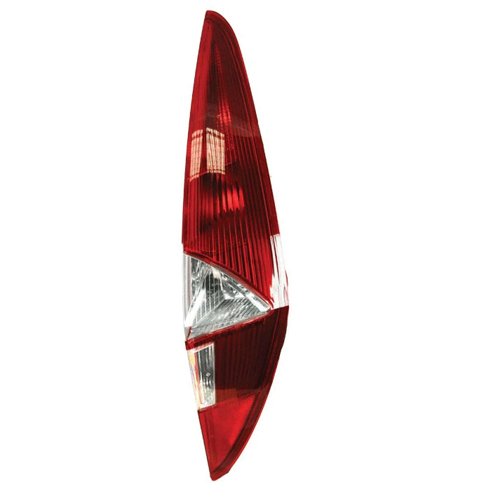 Tail Light Assembly (5.04.108.00)