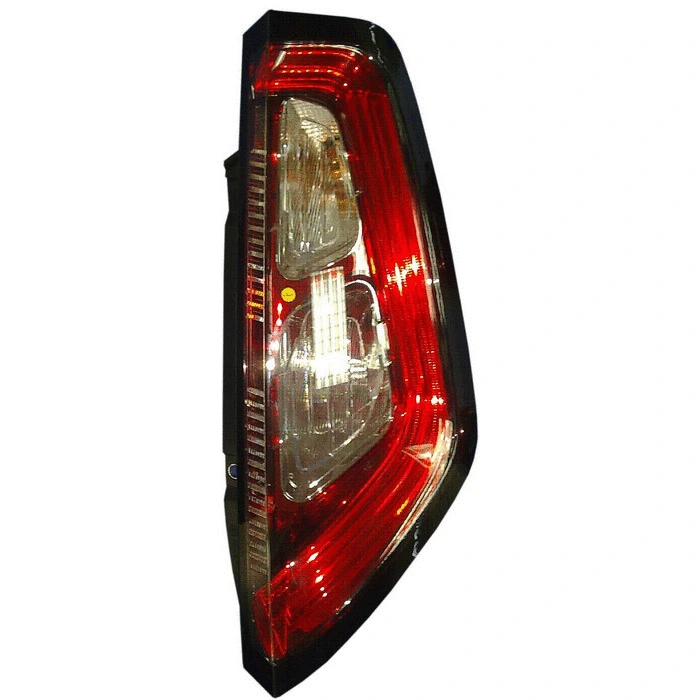Tail Light Assembly (5.04.182.00)