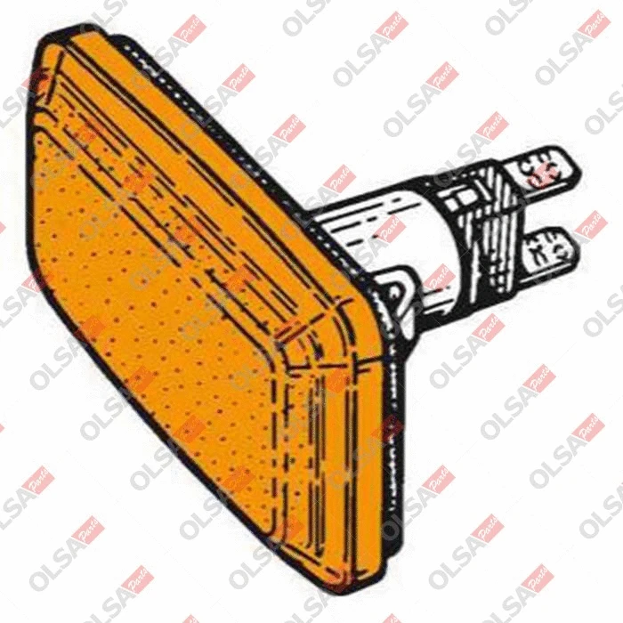 Direction Indicator (2.02.062.00)