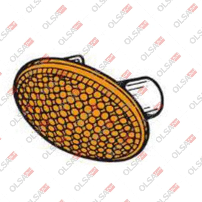 Direction Indicator (2.02.190.11)