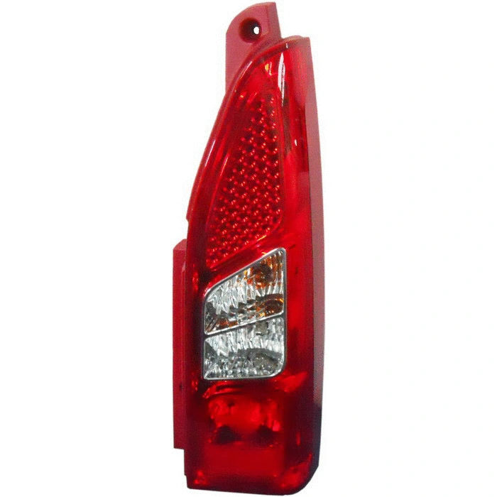 Tail Light Assembly (5.04.178.00)