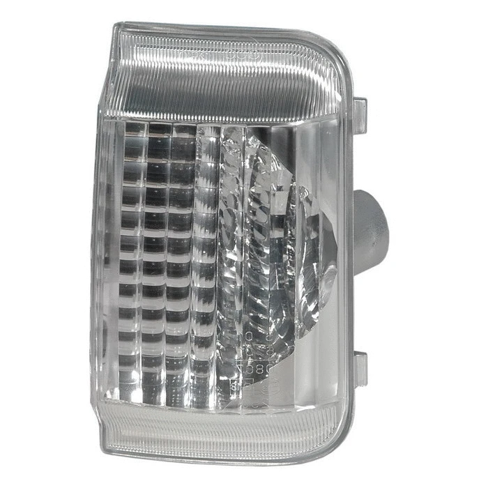 Direction Indicator (5.42.056.12)